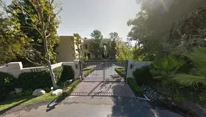 Dr Dre Broke Celebrity Net Worth. | Celebrity Net Worth