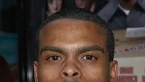 Ginuwine Net Worth Celebrity Net Worth