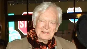 Max Baer Jr Net Worth | Celebrity Net Worth