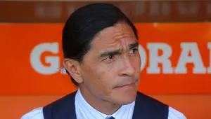 Enrique Borja Net Worth | Celebrity Net Worth