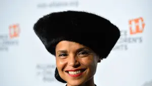 Michael E. Knight Net Worth | Celebrity Net Worth