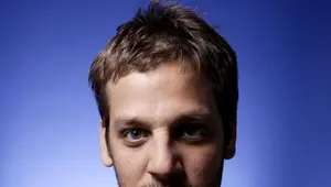 Titus Welliver Net Worth | Celebrity Net Worth