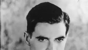 Willie Robertson – Duck Commander – Net Worth Celebrity Net Worth