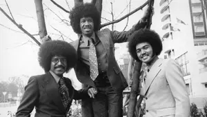 David Ruffin Net Worth | Celebrity Net Worth