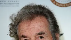 Hugh Laurie Net Worth Celebrity Net Worth