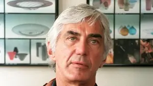 Cristina Ferrare Net Worth | Celebrity Net Worth