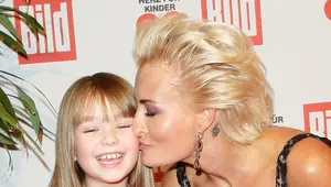 M&oacute;nica Naranjo Net Worth | Celebrity Net Worth