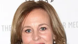 Eric Braeden Net Worth | Celebrity Net Worth