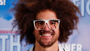 Christopher Reid Net Worth | Celebrity Net Worth