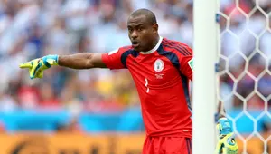 Marius Nacht Net Worth | Celebrity Net Worth