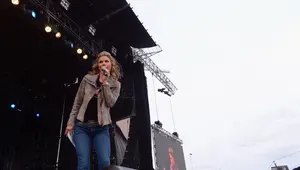 Lisa Salters Net Worth | Celebrity Net Worth