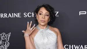 Peter Hermann Net Worth | Celebrity Net Worth