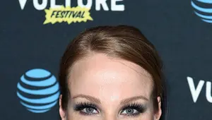 Natasha Lyonne Net Worth Celebrity Net Worth