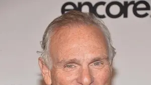 Elinor Donahue Net Worth | Celebrity Net Worth