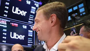 Naveen Selvadurai Net Worth | Celebrity Net Worth