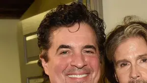 Scooter Braun Net Worth | Celebrity Net Worth