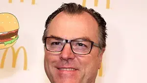 Marcos Antonio Molina dos Santos Net Worth | Celebrity Net Worth