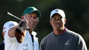 Richard Marx Net Worth Celebrity Net Worth