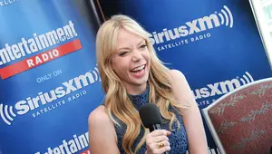 Kate Micucci Net Worth | Celebrity Net Worth