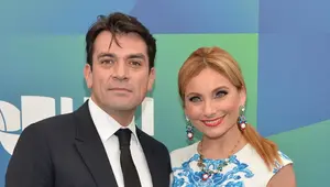 Litzy Net Worth | Celebrity Net Worth