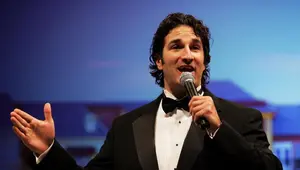 Gary Owen Net Worth | Celebrity Net Worth