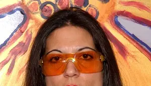 Carmen Electra Net Worth | Celebrity Net Worth