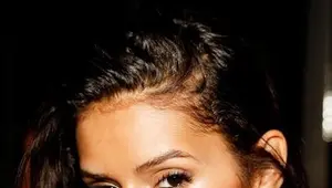 Cynthia Bailey Net Worth Celebrity Net Worth