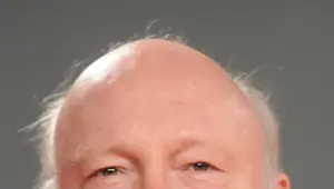 Julian Sands Net Worth | Celebrity Net Worth