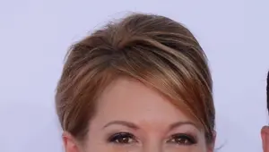 Jon Cryer Net Worth | Celebrity Net Worth