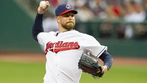 Corey Kluber Net Worth | Celebrity Net Worth
