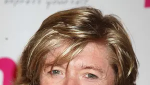 Shekinah Jo Anderson Net Worth | Celebrity Net Worth