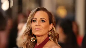 Thumbnail for Carrie Bickmore Net Worth