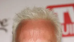 Buddy Valastro Net Worth Celebrity Net Worth