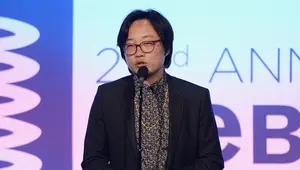 Milana Vayntrub Net Worth Celebrity Net Worth