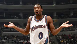 Thumbnail for If You Want To Get REALLY Rich In The NBA, You Actually Want To Be A SECOND Round Draft Pick…