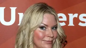 David A. Siegel Net Worth | Celebrity Net Worth