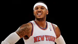 Carmelo Anthony Net Worth Celebrity Net Worth