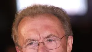 Truman Capote Net Worth | Celebrity Net Worth