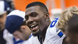 Dez Bryant Net Worth | Celebrity Net Worth