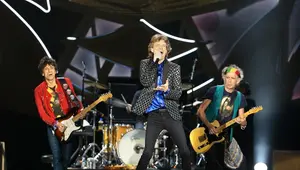 Thumbnail for The Highest Paid Bands Of The Year – You Won't Believe How Much They Made!