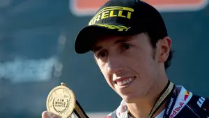 Marc Marquez Net Worth Celebrity Net Worth