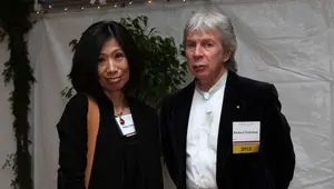 Yo Yo Net Worth | Celebrity Net Worth