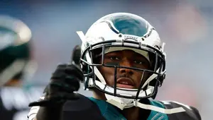 Andy Dalton Net Worth | Celebrity Net Worth