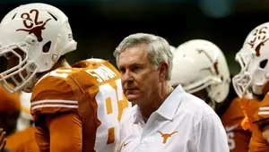 Jim Caldwell Net Worth | Celebrity Net Worth