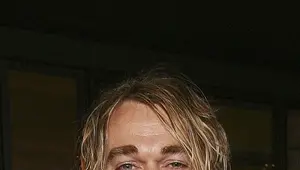 Thumbnail for Shannon Bennett Net Worth