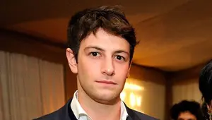 Jared Kushner Net Worth Celebrity Net Worth