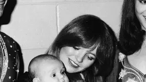 Lauren Tewes Net Worth | Celebrity Net Worth