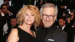 Thumbnail for Steven Spielberg's Malibu Compound Snags An Incredible $26 Million, For An Epic Profit