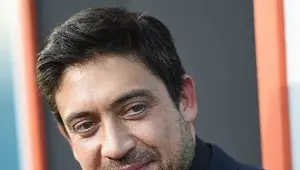 Gabourey Sidibe Net Worth Celebrity Net Worth