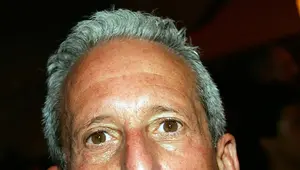 Don Rickles Net Worth | Celebrity Net Worth